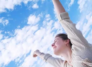 贵阳有效挽回男友办法,有效挽回男友的方法-贵阳专业建议