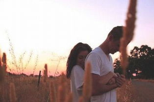 感情陌生男人怎么挽回,如何挽回陌生男人的感情