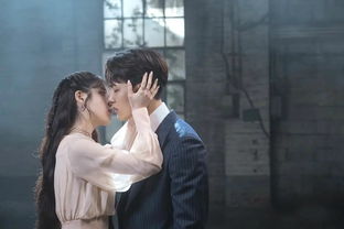 挽回爱情感动视频,感人爱情视频：重获幸福的故事