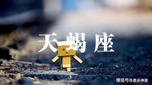 怎样挽回属猴男生，如何让属猴男生重新回到你身边