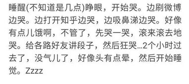 对象说分手咋挽回,挽回分手对象要诀