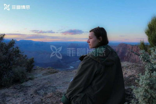 挽回前任的方式,如何挽回前任，成功复合？