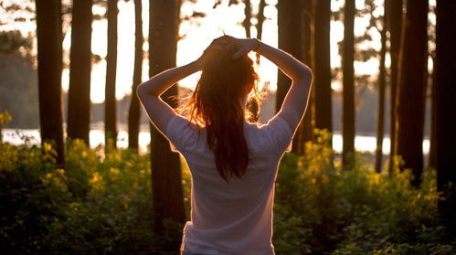 挽回妻子离婚的句子,如何挽回因离婚而离去的妻子