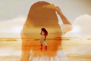 挽回心累的男人,如何减轻男人的心理压力