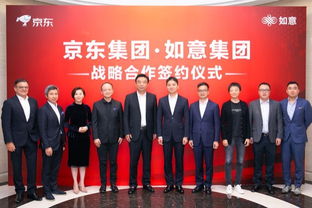 蒙牛应该怎么挽回形象,蒙牛如何重建品牌形象