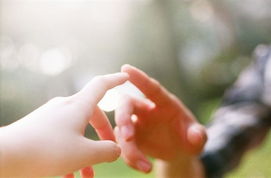 无法挽回文案,感情破裂？如何用正确的方式挽救爱情