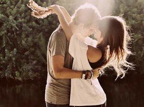 怎样挽回婚姻技巧男,挽回婚姻技巧：男人必读