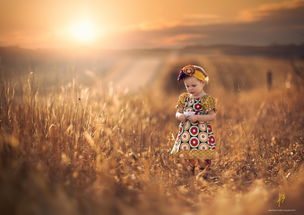 现代女尊重生挽回,现代女性重生重拾尊严