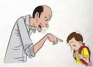 如何挽回孩子的过错,如何挽回孩子的错误