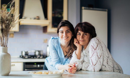 靠孩子来挽回婚姻,凭爱分手，依靠孩子修复婚姻)