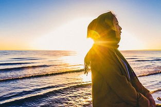 断联法挽回男友,以断联法挽回男友