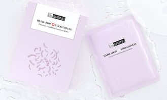 挽回女友的最好礼物,最佳挽回女友礼物推荐