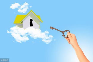 挽回成功必备的心态,成功挽回所需心态