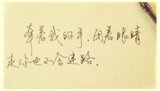 情深缘浅需要挽回么,挽回情深还需缘浅吗