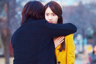 分手后女方怎样挽回,女方如何挽回分手男友