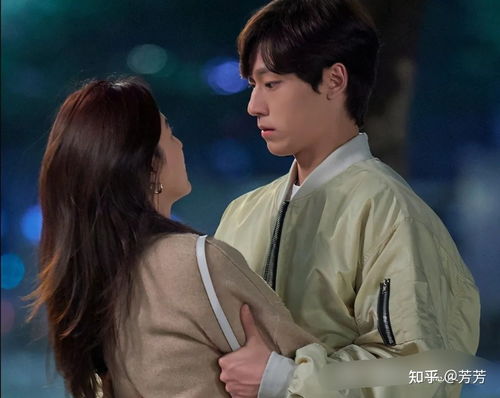 面对出轨怎么挽回老婆,挽回婚姻：如何面对出轨修复关系)