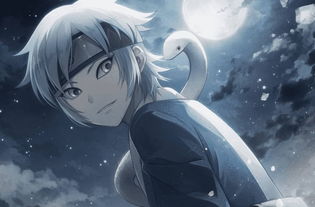 双鱼如何挽回双子男,如何让双子男重新爱上双鱼女