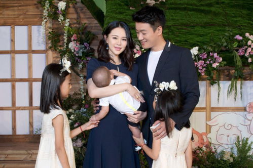 海口挽回婚姻公司电话,海口婚姻挽回公司电话，专业帮你重回幸福之路