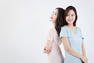 挽回老婆方法24岁,如何成功挽回妻子？