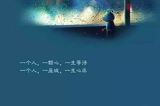 最会挽回局面的星座，从星座视角看，如何成功挽回爱情？