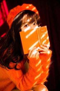 和她分手怎么复合挽回,复合成功！挽回爱情的秘诀