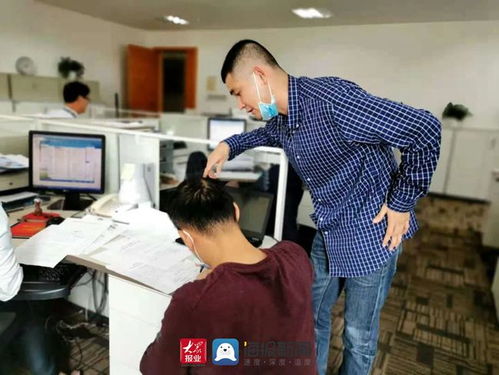 工厂怎么挽回损失,工厂如何挽回损失