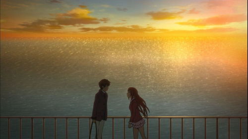 希望挽回恋人的歌曲,挽回爱情歌曲推荐