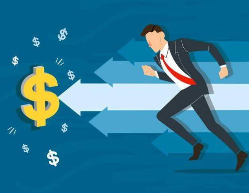 隔阂太深怎么挽回,如何化解关系隔阂