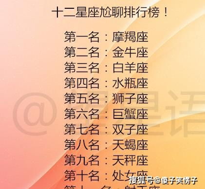 复合挽回说说文案,如何复合爱情？——挽回成功的口诀