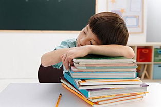 生病可以挽回男友吗,生病能挽回男友关系吗？