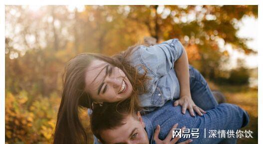 离婚了可以挽回前夫,挽回前夫，重修姻缘