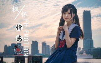 挽回前任的话题.,如何用正确方法挽回前任