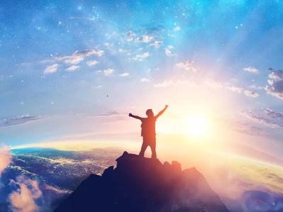 挽回无心的人的方法,如何挽回失去兴趣的人