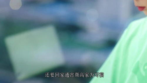 老婆恨我还能挽回吗,妻子怨恨，还有挽回余地吗？