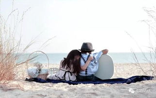 怎样的分手能够挽回，如何让分手变成机会？