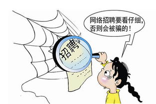 负债者该怎么挽回,负债纠错：让你走出债务泥潭