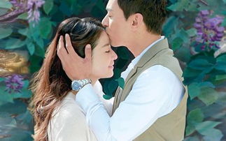 和老公冷战怎么挽回,如何挽回冷战中的老公