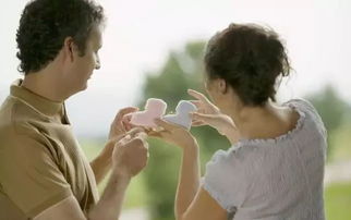 老婆丢了孩子怎么挽回,如何挽回老婆心 中的失落与痛苦