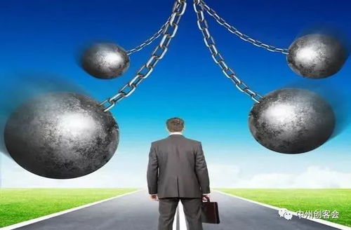 挽回阴影的最佳方法,走出阴影：挽回的最佳策略