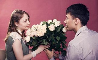 女人挽回男人最佳方法,如何成功挽回男人的心