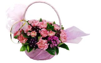 挽回前妻送什么花,如何挽回前妻：送什么花最合适？