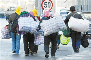 路边乞讨的人怎么挽回,路上乞讨者如何重获尊严