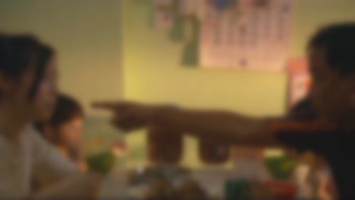 打老婆挽回不了了，挽回已无望，如何疏导感情危机？