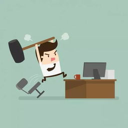 逆向思维挽回男友的话,如何挽回男友——逆向方法