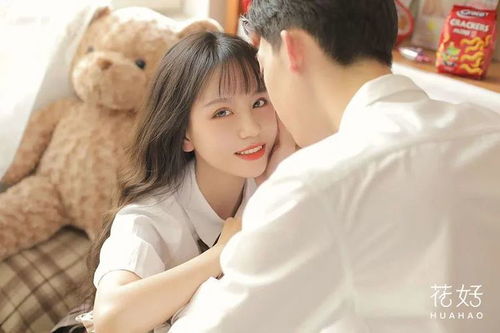 正规挽回未婚夫，如何正确挽回失去的未婚夫？