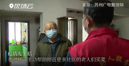 老嫖客能挽回吗,老嫖客还有救吗？