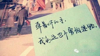 挽回女友的情话简短,挽回爱情，情话驾到