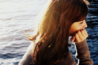 处女会不会挽回金牛,挽回金牛男，先知道这些！