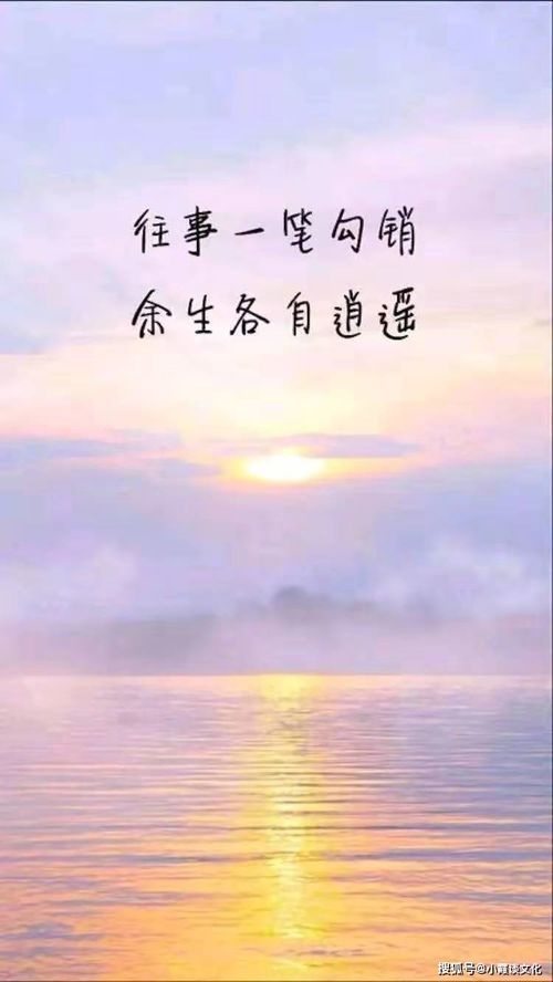 无力挽回的诗歌说说,挽回无望，泪洒诗篇