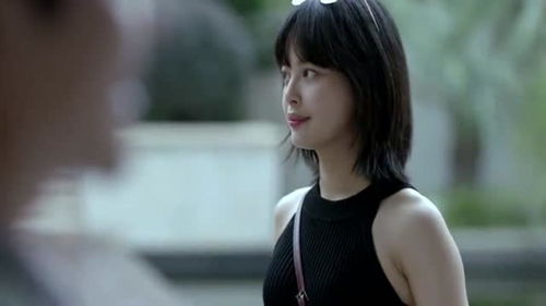 女生可以去挽回男生,如何让男生回心转意